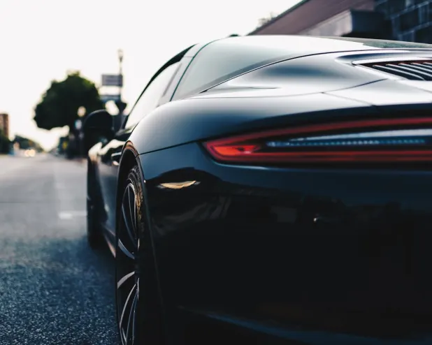 Casino Treasure Spins Application Android/iOS